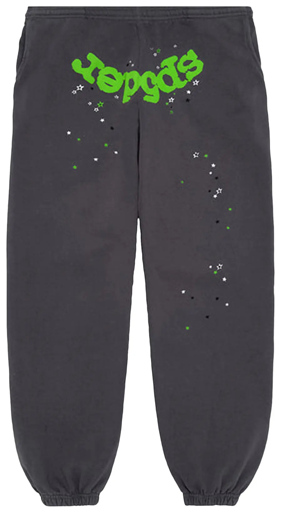 Sp5der Sweatpants
