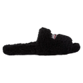 Balenciaga Slides