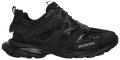 Balenciaga Men's Track Sneakers