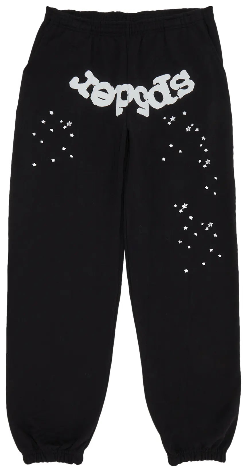 Sp5der Sweatpants