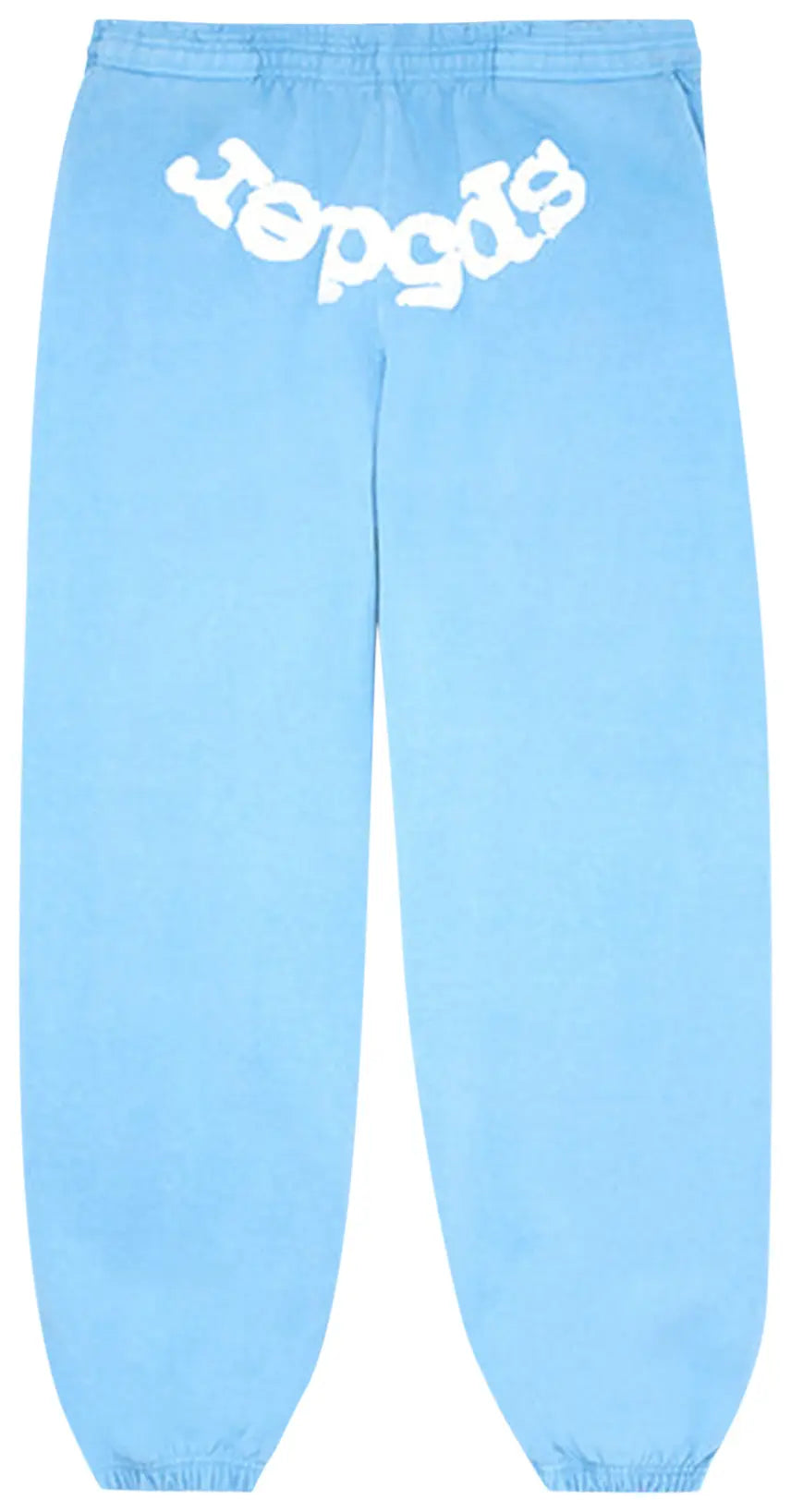 Sp5der Sweatpants