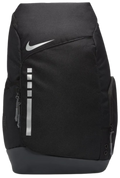 Nike Elite Bag
