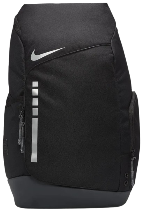 Nike Elite Bag