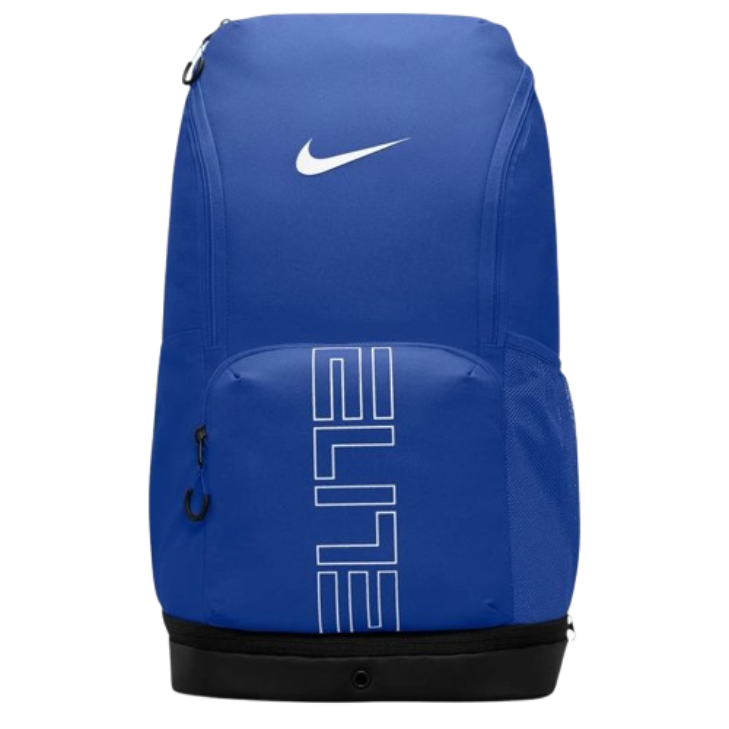 Nike Elite Bag