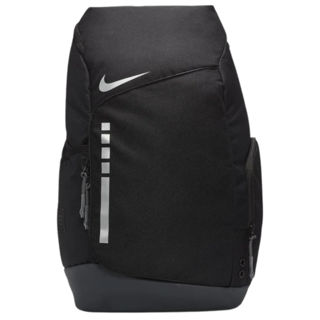 Nike Elite Bag