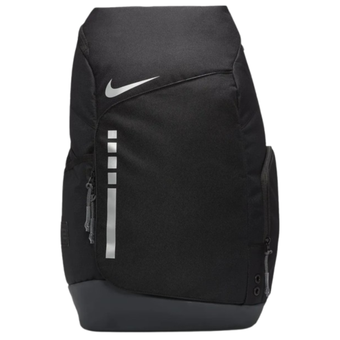 Nike Elite Bag