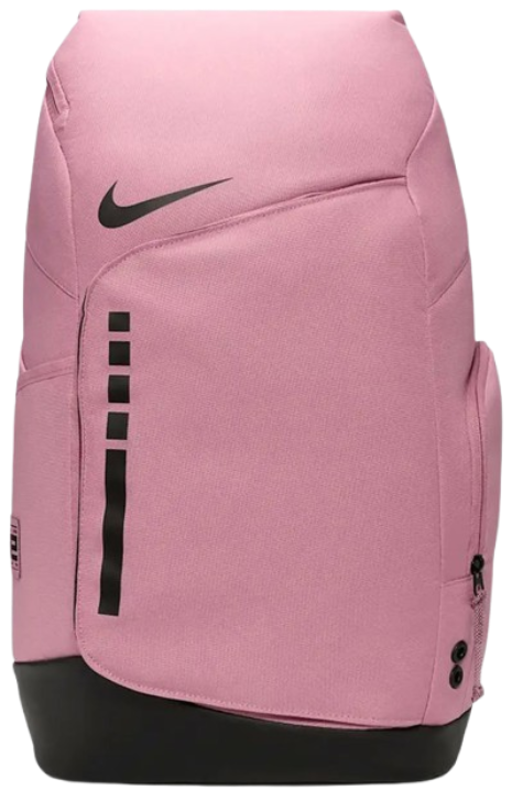 Nike Elite Bag