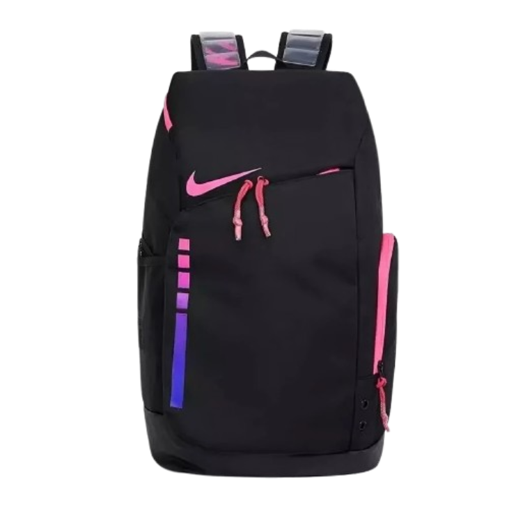Nike Elite Bag