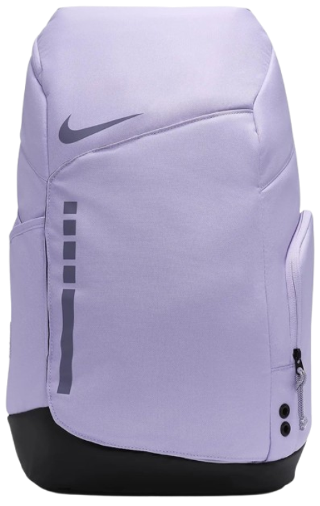 Nike Elite Bag
