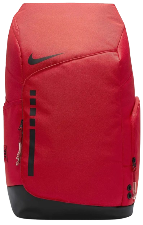Nike Elite Bag