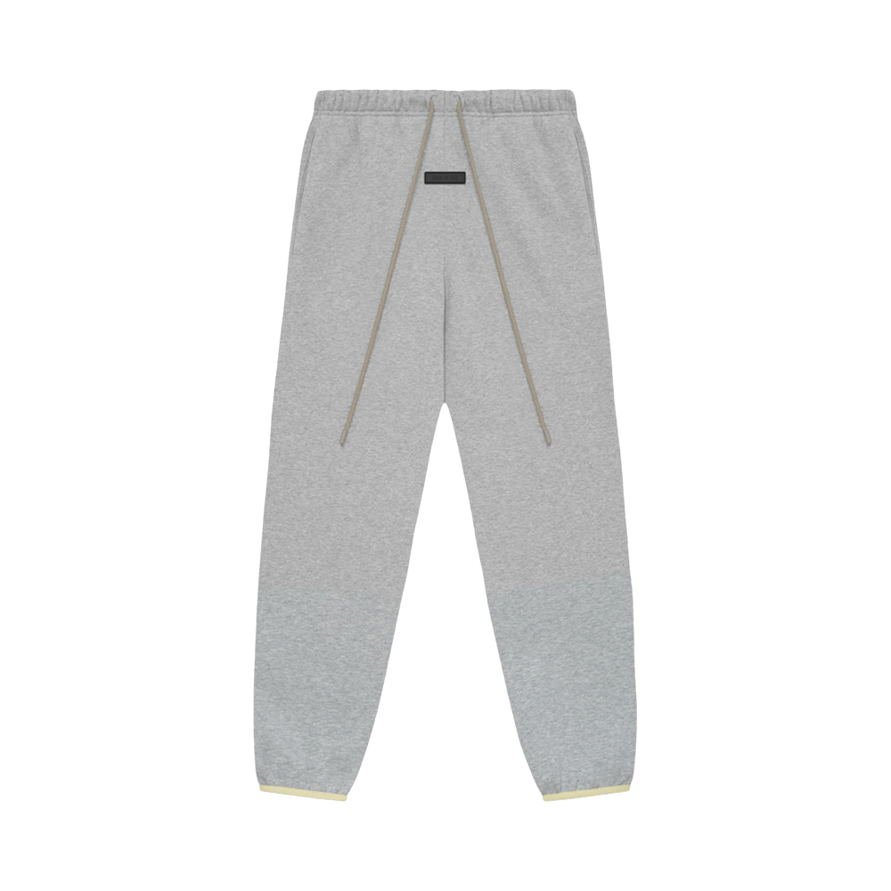 Essentials Sweatpants