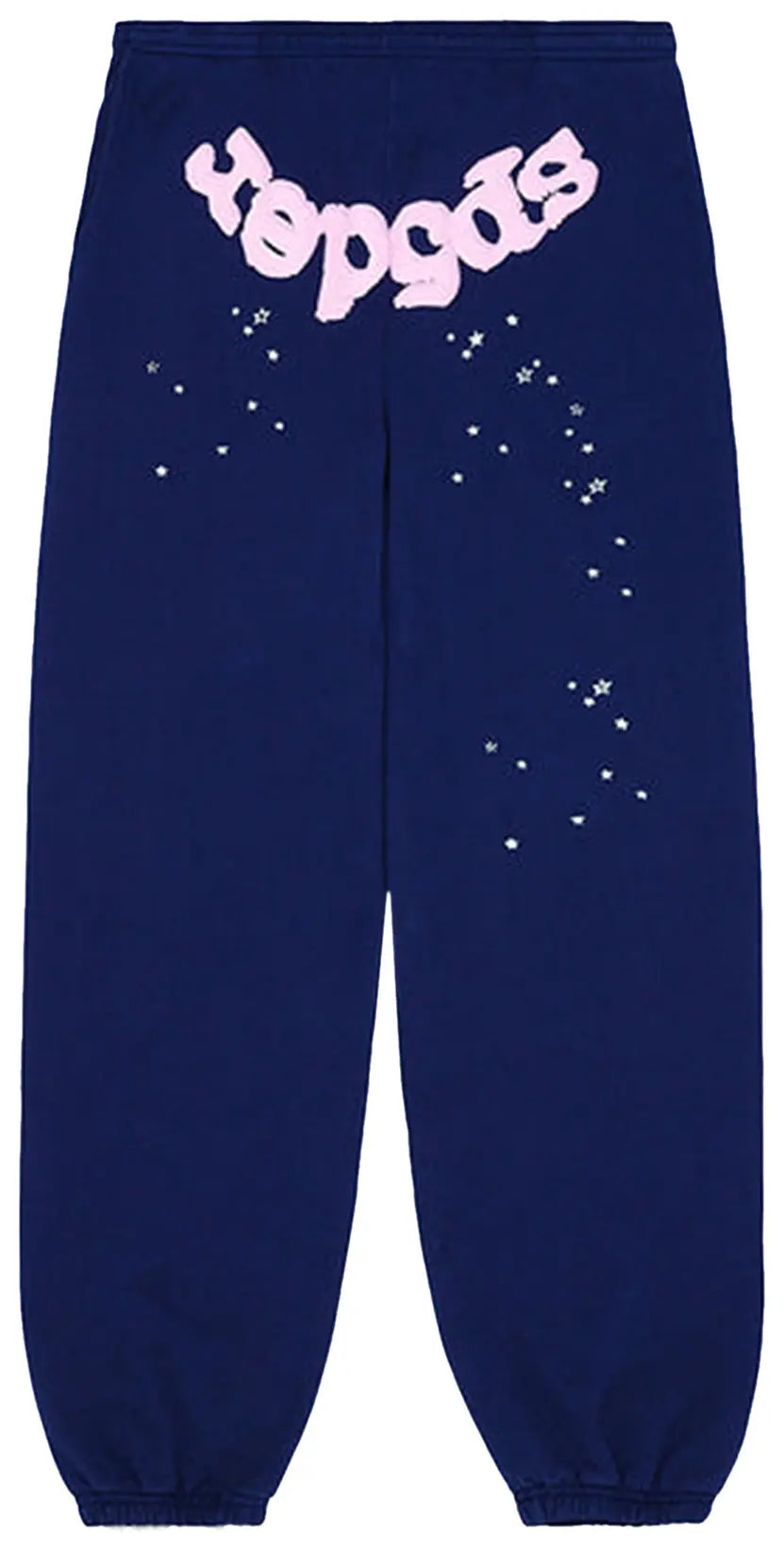 Sp5der Sweatpants