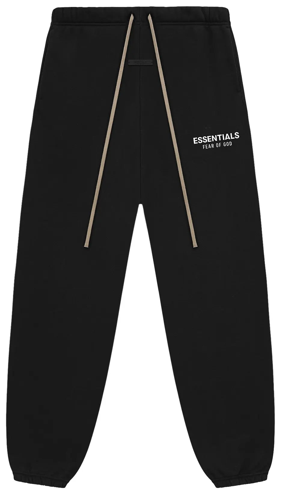 Essentials Sweatpants