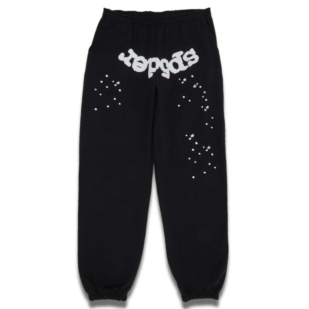 Sp5der Sweatpants